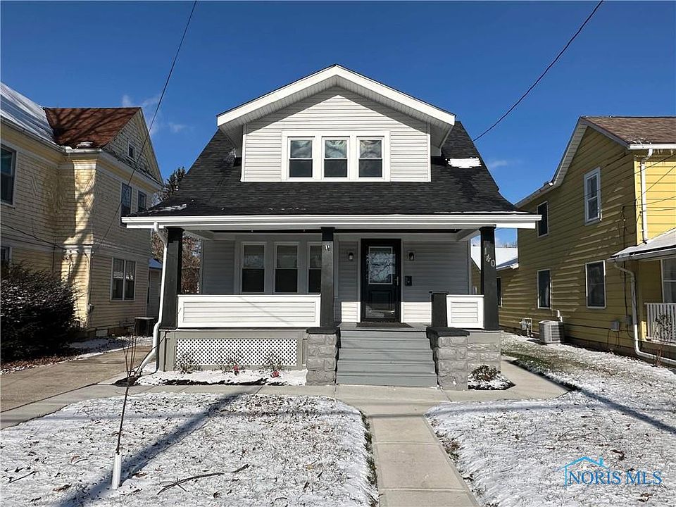 1st image of 140 E Main St