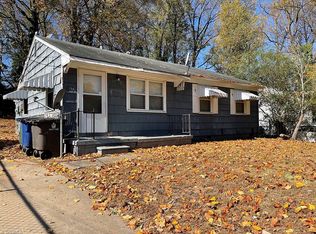1266 Addison Ave, Winston Salem, NC 27101