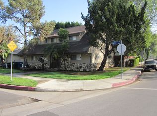 13158 Aetna St, Van Nuys, CA 91401