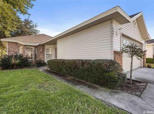 4807 NW 78th Rd, Gainesville, FL 32653