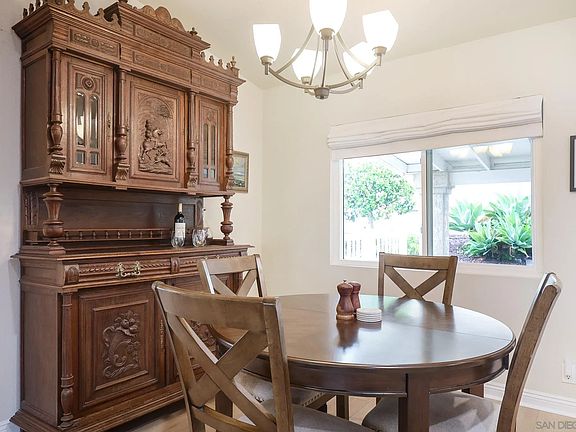 5th image of 2010 W San Marcos Blvd Unit 54