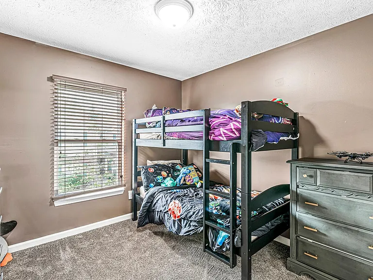 13289 Komatite Way #500 — Photo 21