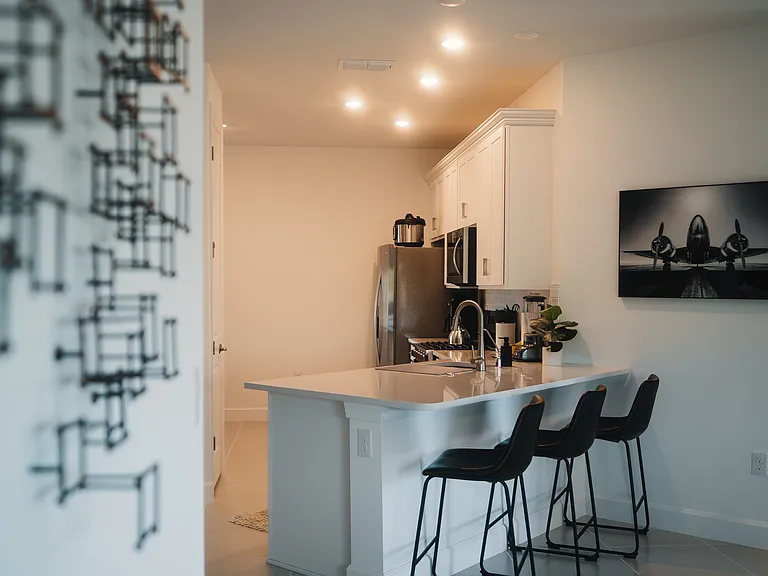 Coral Harbour Dr — Photo 22