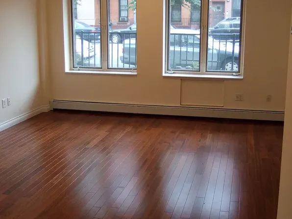 651 Washington Ave APT 1F, Brooklyn, NY 11238