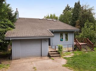 8918 SW 5th Ave, Portland, OR 97219