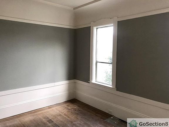 5th image of 1089 Gilman Ave