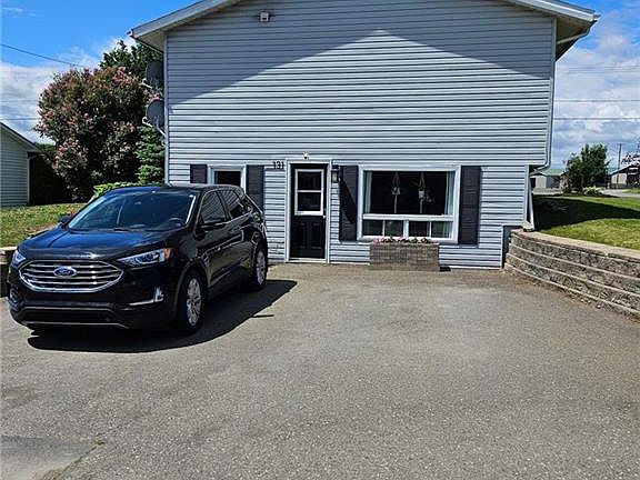 3rd image of 131 Kirkpatrick St