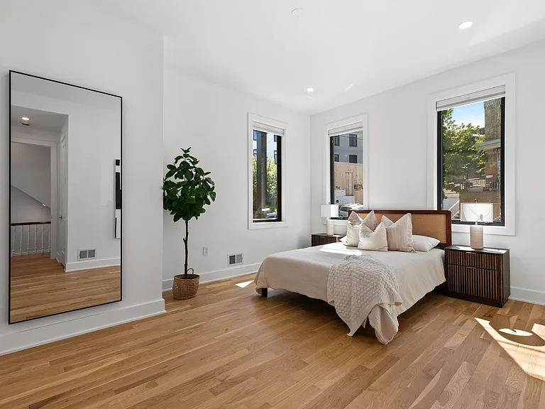 80 Hackensack Plank Rd #1 — Photo 11