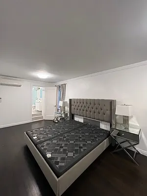 Rented by ABCO Commercial Properties, LLC | media 32