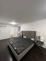 Rented by ABCO Commercial Properties, LLC