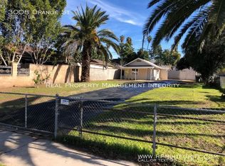 3008 Orange St, Riverside, CA 92501