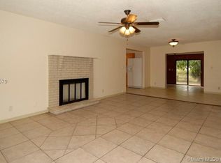 971 SW 83rd Ave #0, North Lauderdale, FL 33068