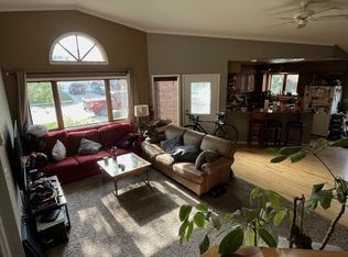 103 S Yellowstone Ave, Bozeman, MT 59718