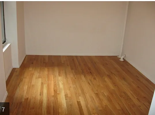 Rented by Prince Real Estate Associates LLC | media 8