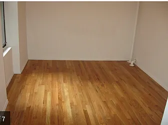 Rented by Prince Real Estate Associates LLC