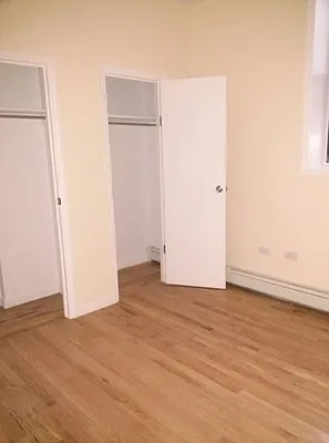 Rented by Bohemia Realty Group | media 20