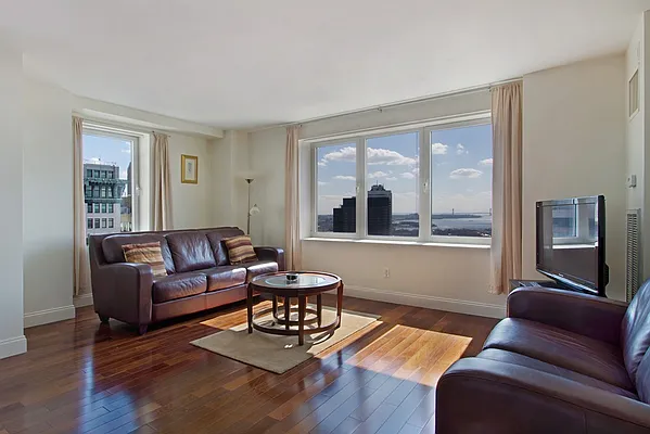 Rented by Corcoran | media 3