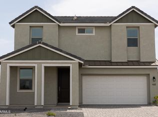 5924 S Daisy Patch Pl, Phoenix, AZ 85040