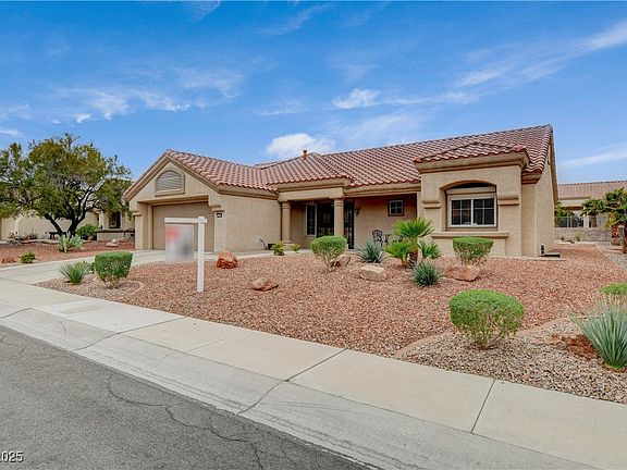 4th image of 2533 Palmridge Dr