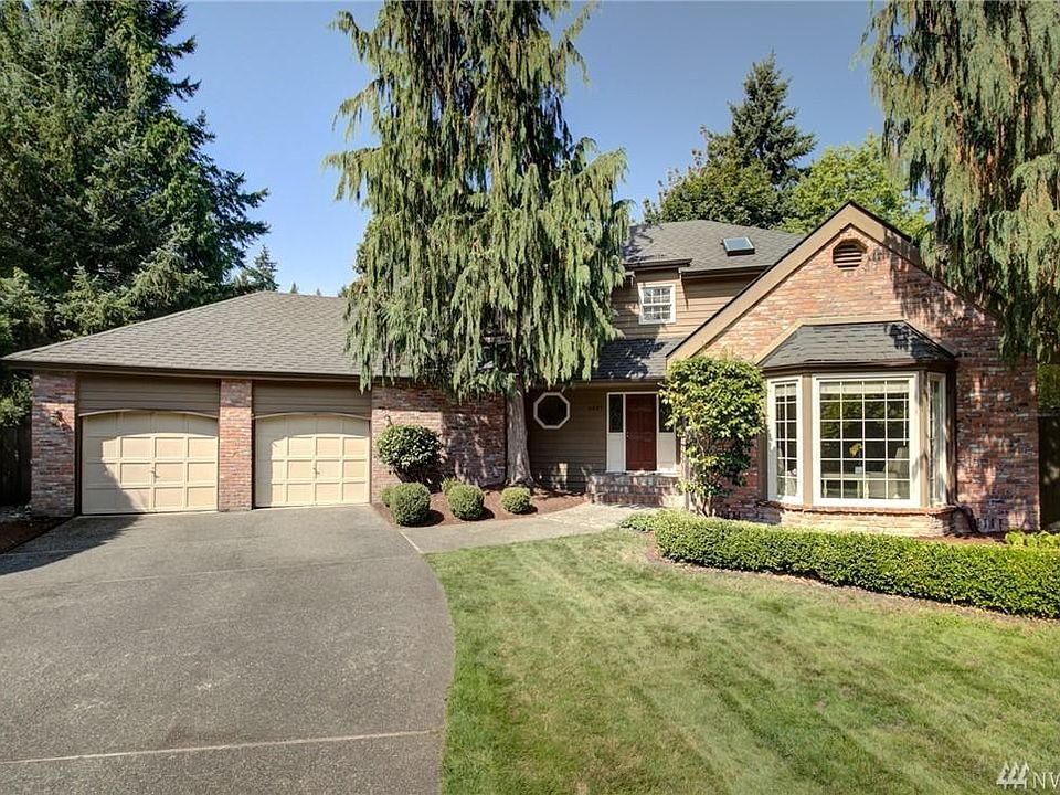 1st image of 2427 222nd Ave NE