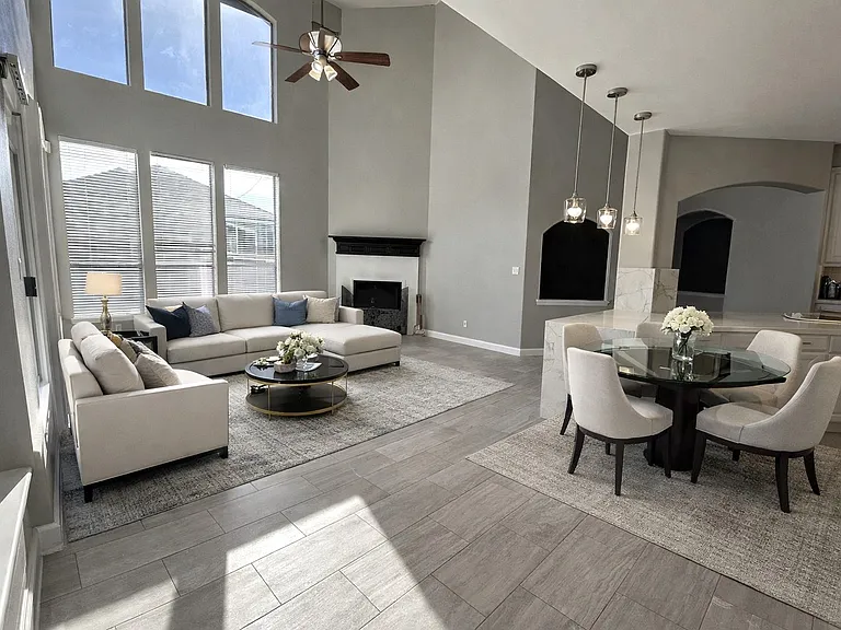 416 Cypress Hill Dr — Photo 3