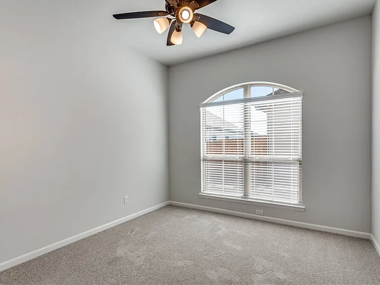 Canopy Homes at Woodcreek — Photo 7