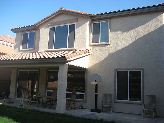 3rd image of 11760 San Rosarita Ct