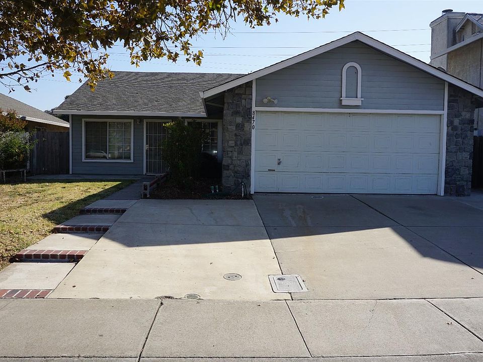 1st image of 8470 Almondwood Ln