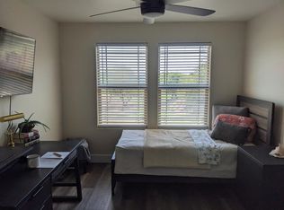 17344 W Adams St, Goodyear, AZ 85338