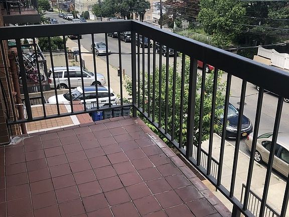 2nd image of 1962 77th St APT 2E