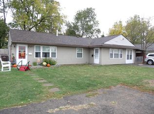 1658-1660 Frank Rd, Columbus, OH 43223