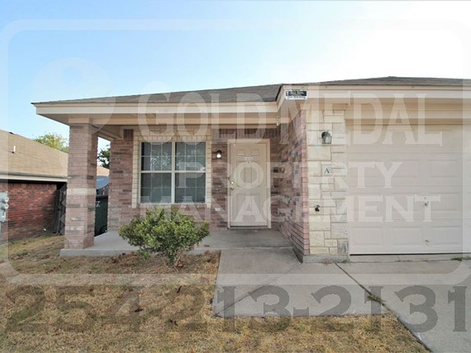1401 Cinch Dr Apartment Rentals Killeen, TX Zillow