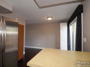 4840 E Hinsdale Pl, Centennial, CO 80122