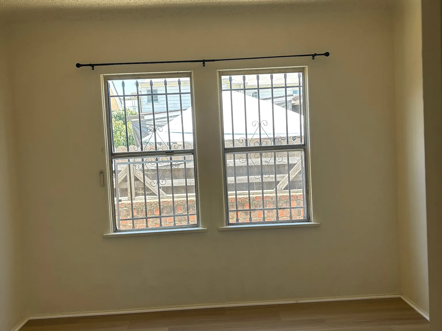 2 bed, $2,095 — Photo 4
