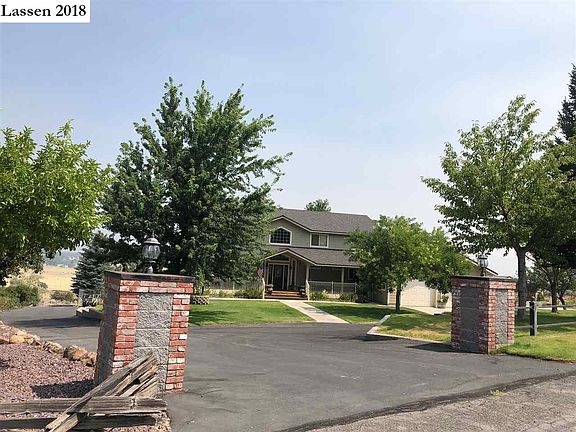 2nd image of 473-700 Audrey Dr