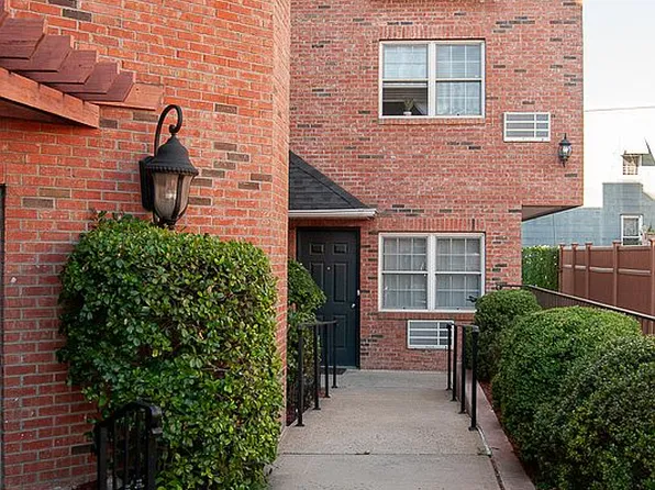 63-15 Forest Ave #2J, Ridgewood, NY 11385