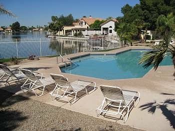 1st image of 11025 W Poinsettia Dr