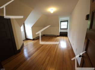 22 Greenough St #33, Brookline, MA 02445