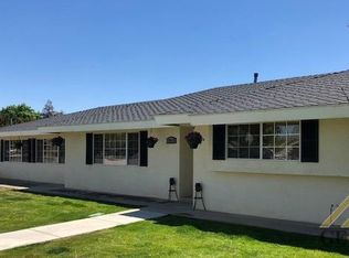7015 Olive Dr, Bakersfield, CA 93308