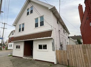 9003 Denison Ave APT 1, Cleveland, OH