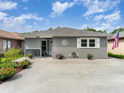 809 Mary Ana Ct., Myrtle Beach, SC, 29577