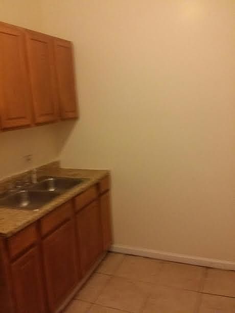 1st image of 8001 S Justine St #8005GDN