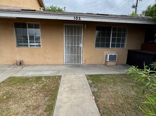 4795 E Ashlan Ave APT 102, Fresno, CA 93726
