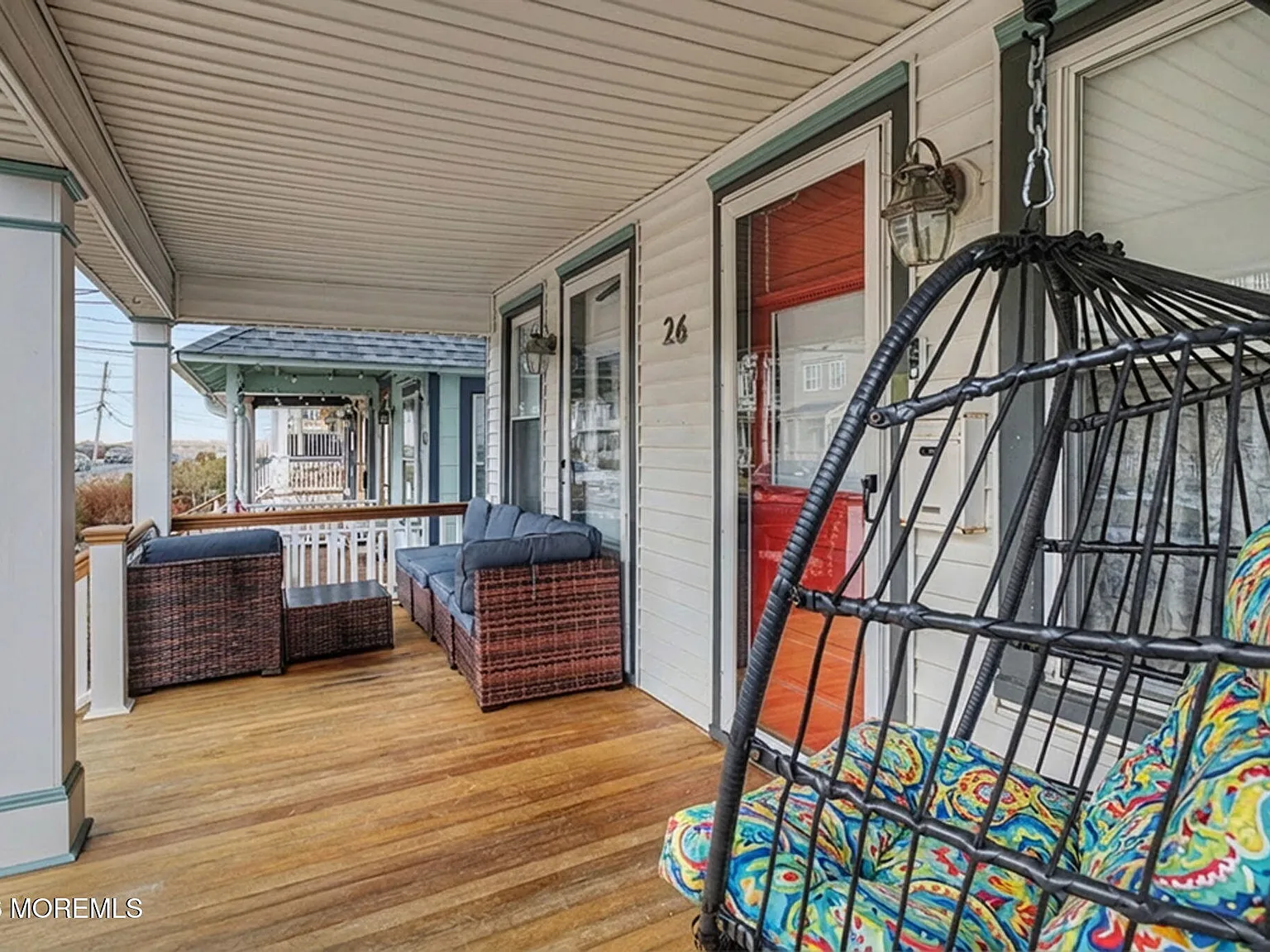 5 bed, 2.5 bath, 1856 sqft, $5,900 — Photo 4