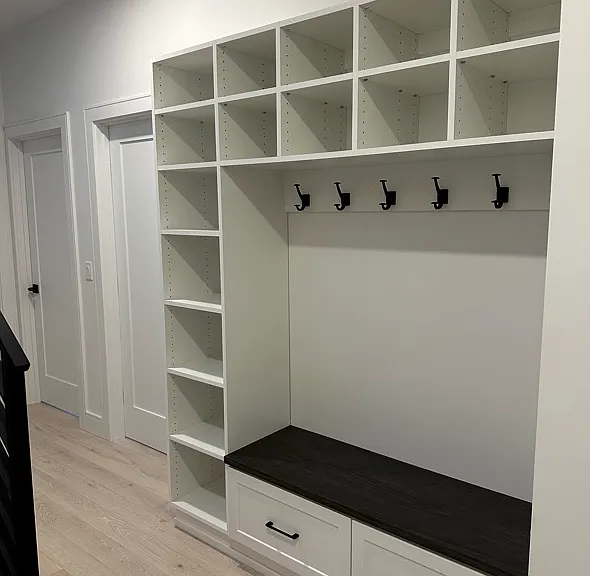 490 Bennington St #7 — Photo 14