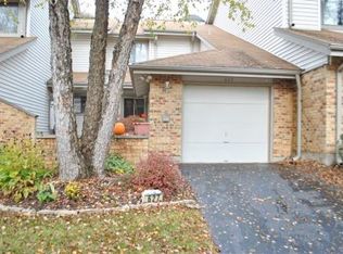 627 Painted Vista Dr, Ballwin, MO 63021