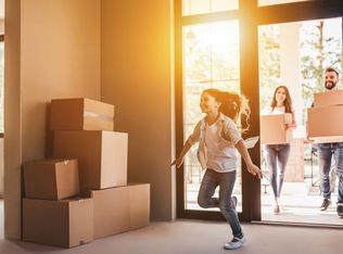 Homes Available Soon, Jasek Farms, Katy, TX 77493