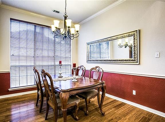 5th image of 7312 Vista Hill Ln
