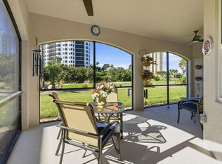 1281 Rialto Way UNIT 101, Naples, FL 34114