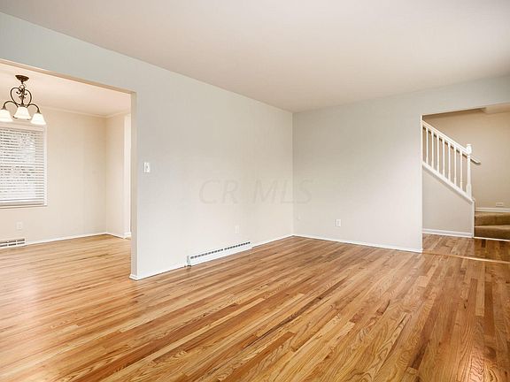 4th image of 506 Whitney Ave